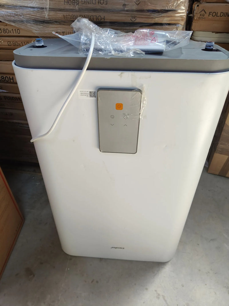 Calentador eléctrico de pared - Comfee