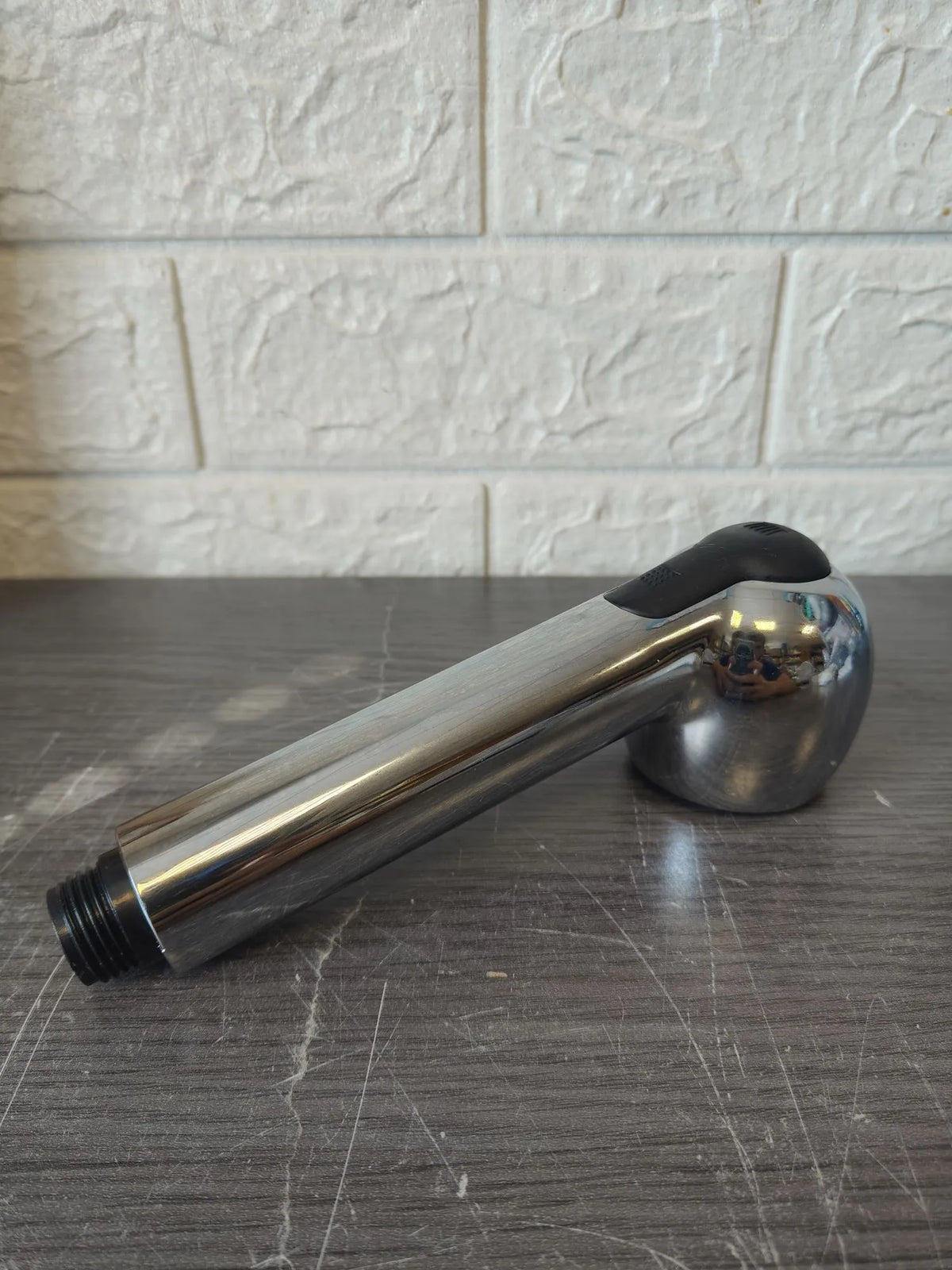 Grifo de cocina - Ibergrif