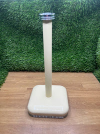 Porta Rollos de papel de cocina Swan