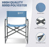 Silla de camping - Homecall