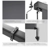Toldo vertical