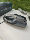 Aspirador escoba con cable conga - Cecotec