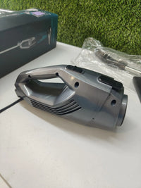 Aspirador escoba con cable conga - Cecotec