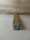 Estor Enrollable 40 x 150 - DECO COMPANY