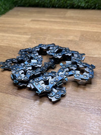 Cadena de Motosierra PowerCut 3/8" Oregon