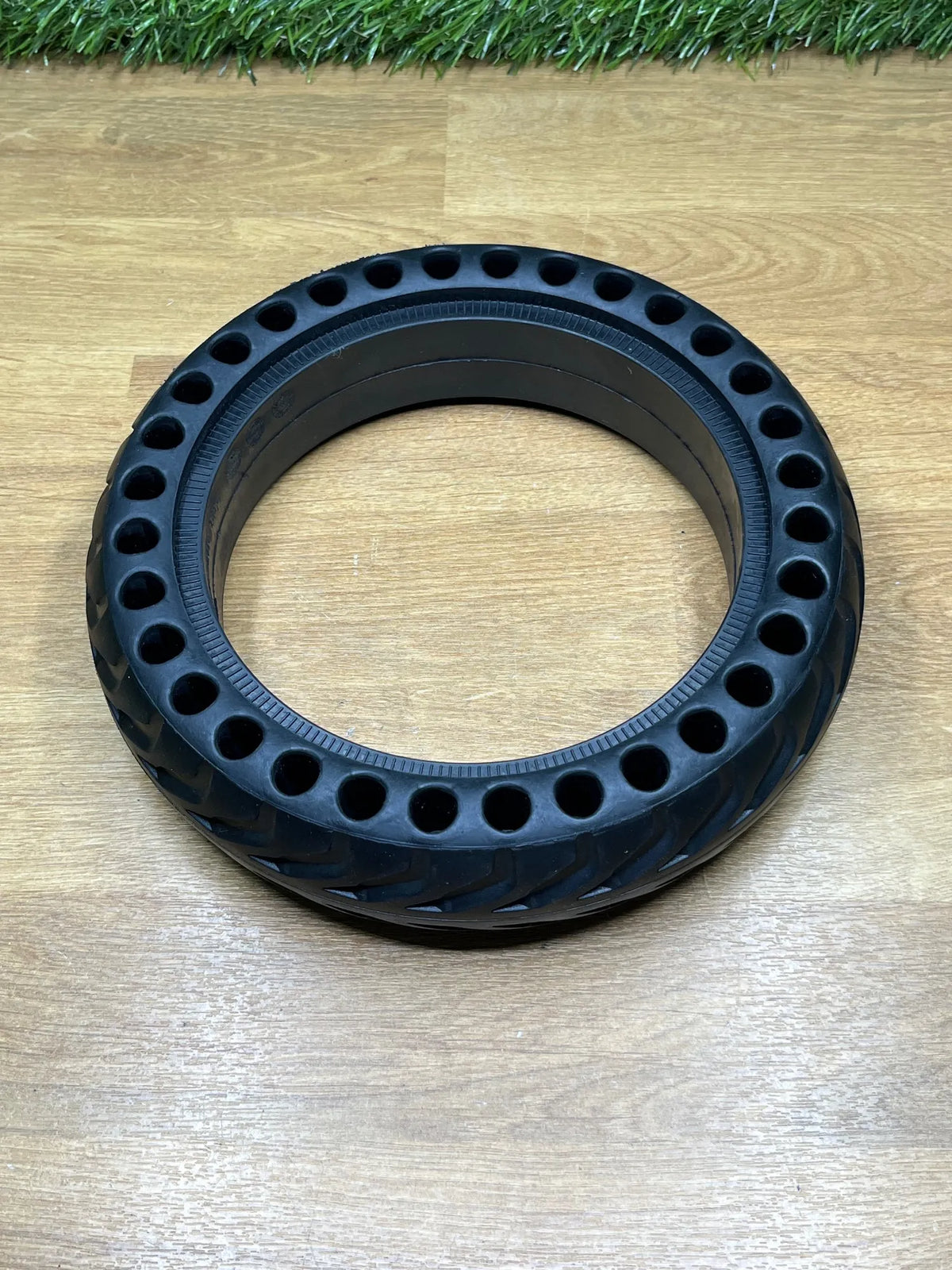 Ruedas Macizas para Patinete Electrico 8.5 Pulgadas