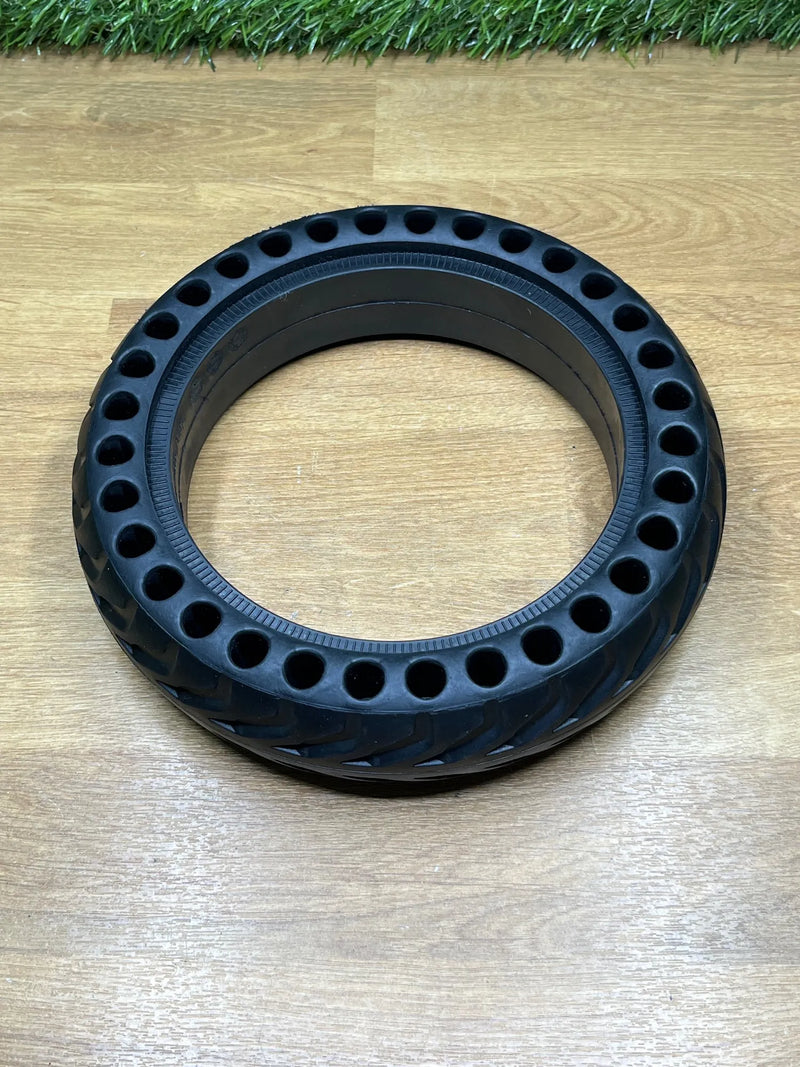 Ruedas Macizas para Patinete Electrico 8.5 Pulgadas
