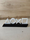 Logo PlayStation