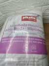 Almohadas Viscoelástica Pikolin