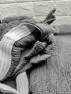 Funda para sillón