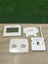 Termostato Digital Inalámbrico Programable Garza