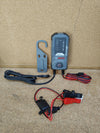Cargador de Batería para Coche C30 Bosch