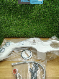 Bidet eléctrico
