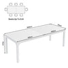 Mesa de comedor