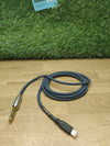 Cable Adaptor USB