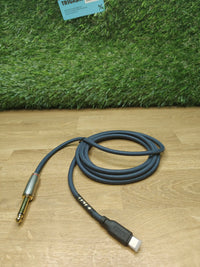 Cable Adaptor USB
