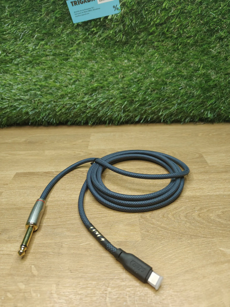 Cable Adaptor USB