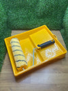 Kit de Pintura