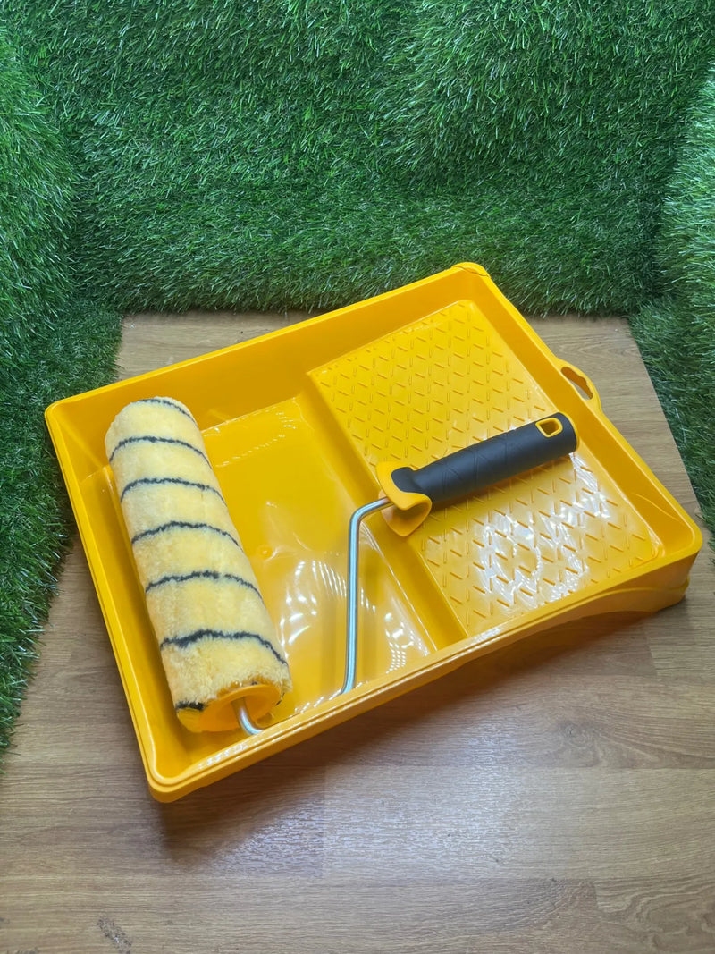 Kit de Pintura