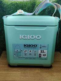 Nevera pasiva Tag Along Too Igloo