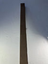 Estor enrollable lino