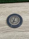 Kit de piezas de repuesto 3M Littmann