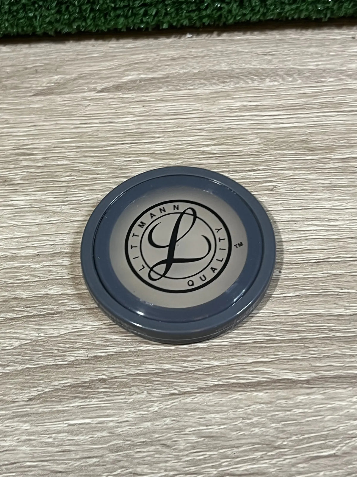 Kit de piezas de repuesto 3M Littmann