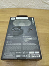 JBL Auriculares Tune 235 NCTWS