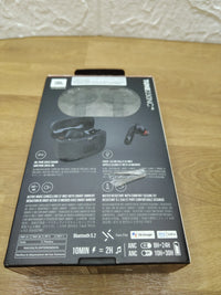 JBL Auriculares Tune 235 NCTWS