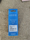 Shimano Kompaktinnenlager