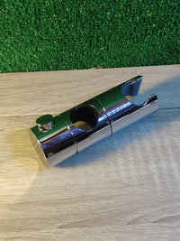 Barra deslizante para duchas Grohe