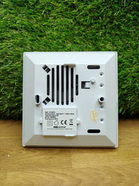 Timbre electrónico de 230 V SCS Sentinel