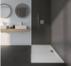 Bandeja rectangular - Ideal Standard