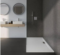 Bandeja rectangular - Ideal Standard