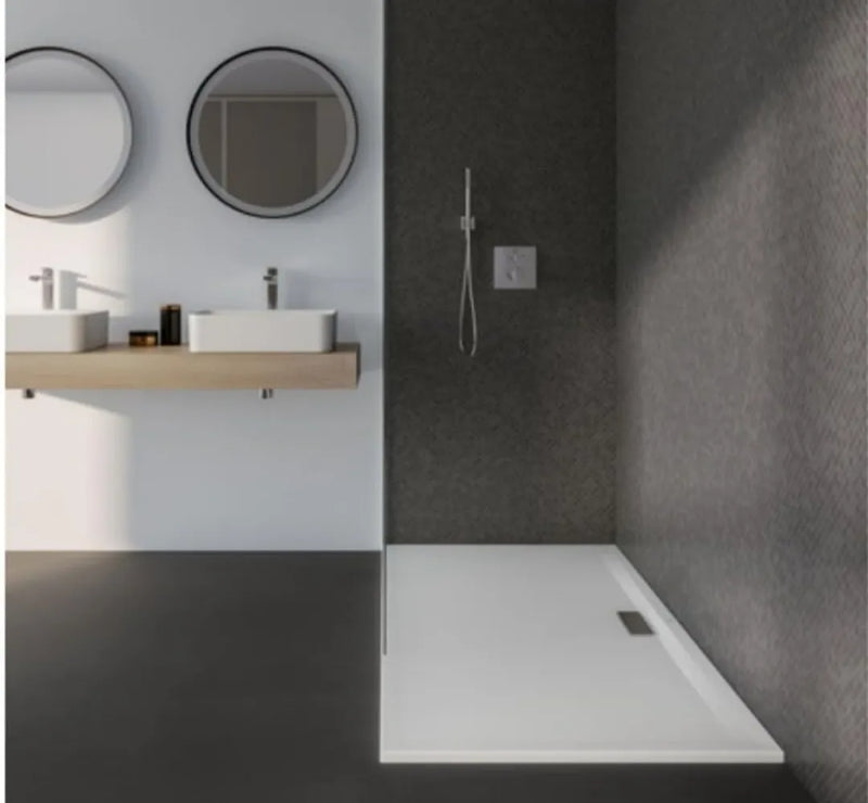 Bandeja rectangular - Ideal Standard
