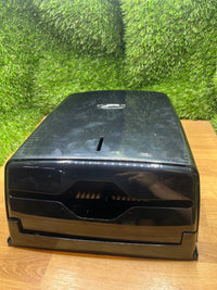 Dispensador de Papel de Manos Jofel