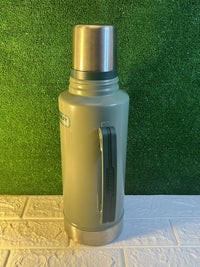 Botella Clásica al Vacío Stanley