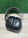 Orejeras plegables 3M