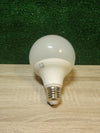 Bombilla LED WiFi Garza Smarthome