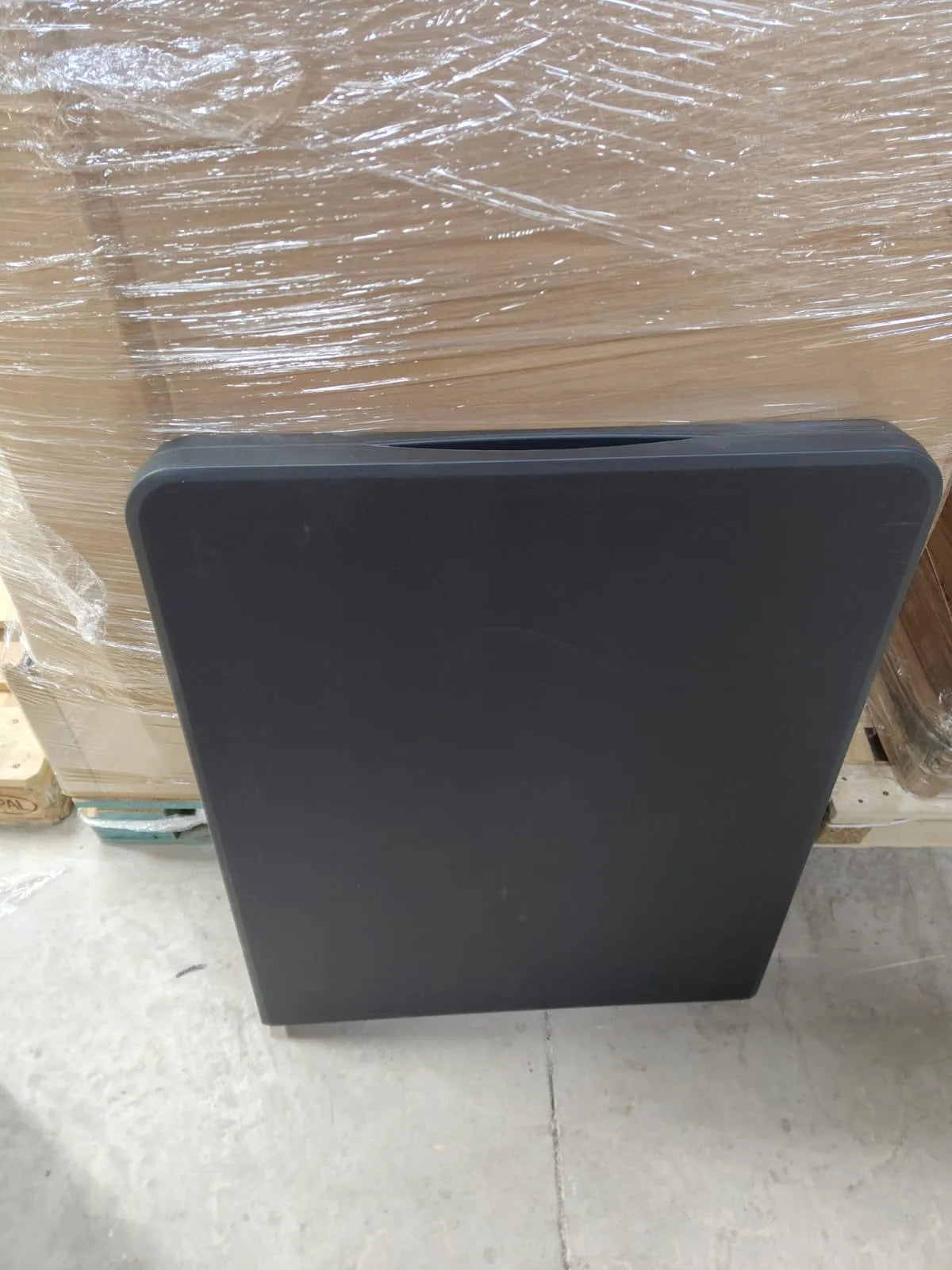 Mesa plegable 180cm - KG KITGARDEN