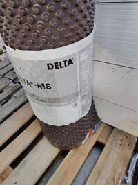 Protector delta MS - GRE