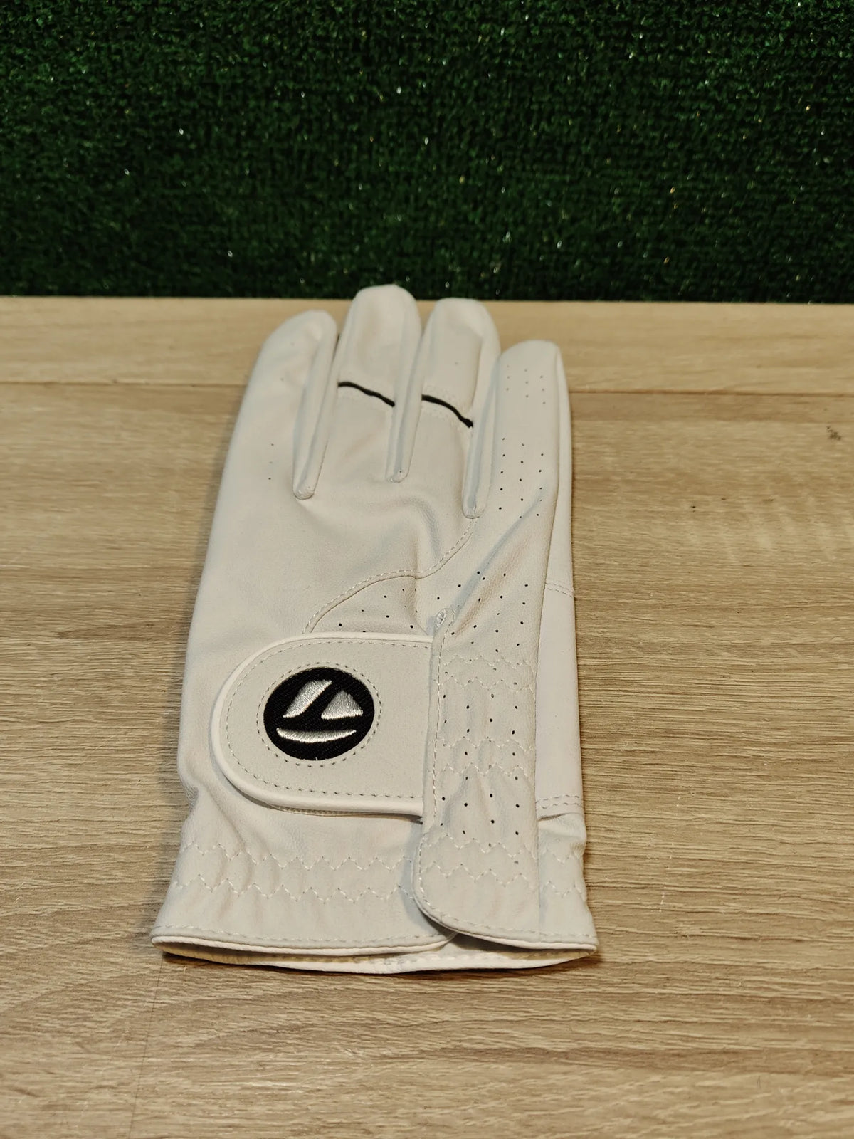 Guantes de Golf Unisex Taylormade Stratus Tech