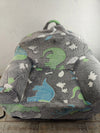 Silla para Niños Pequeños - VEVOR