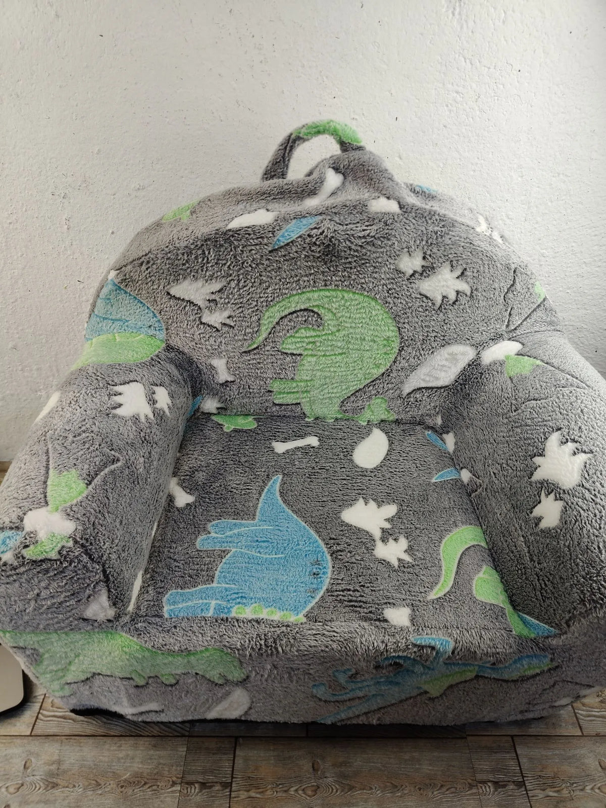 Silla para Niños Pequeños - VEVOR