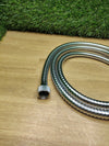 Flexo de ducha Grohe