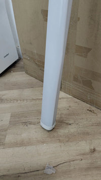 LED WP G-SERIES ECONOMICAL TUBE 120 CM
