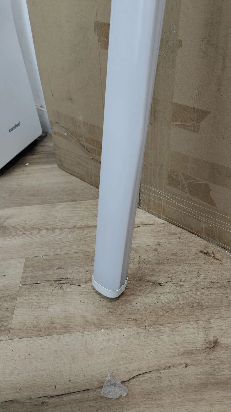 LED WP G-SERIES ECONOMICAL TUBE 120 CM