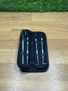 Kit de Herramientas para Dientes HOKIN