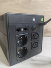 PowerProof SAI UPS 1000VA 6000W - GREENCELL