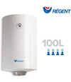 Calentador de agua eléctrico - Regent